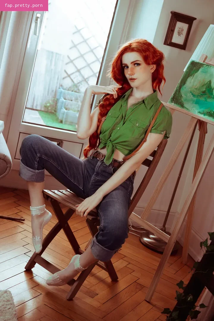 shaeunderscore - Photo #28