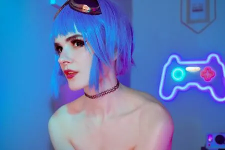 shaeunderscore