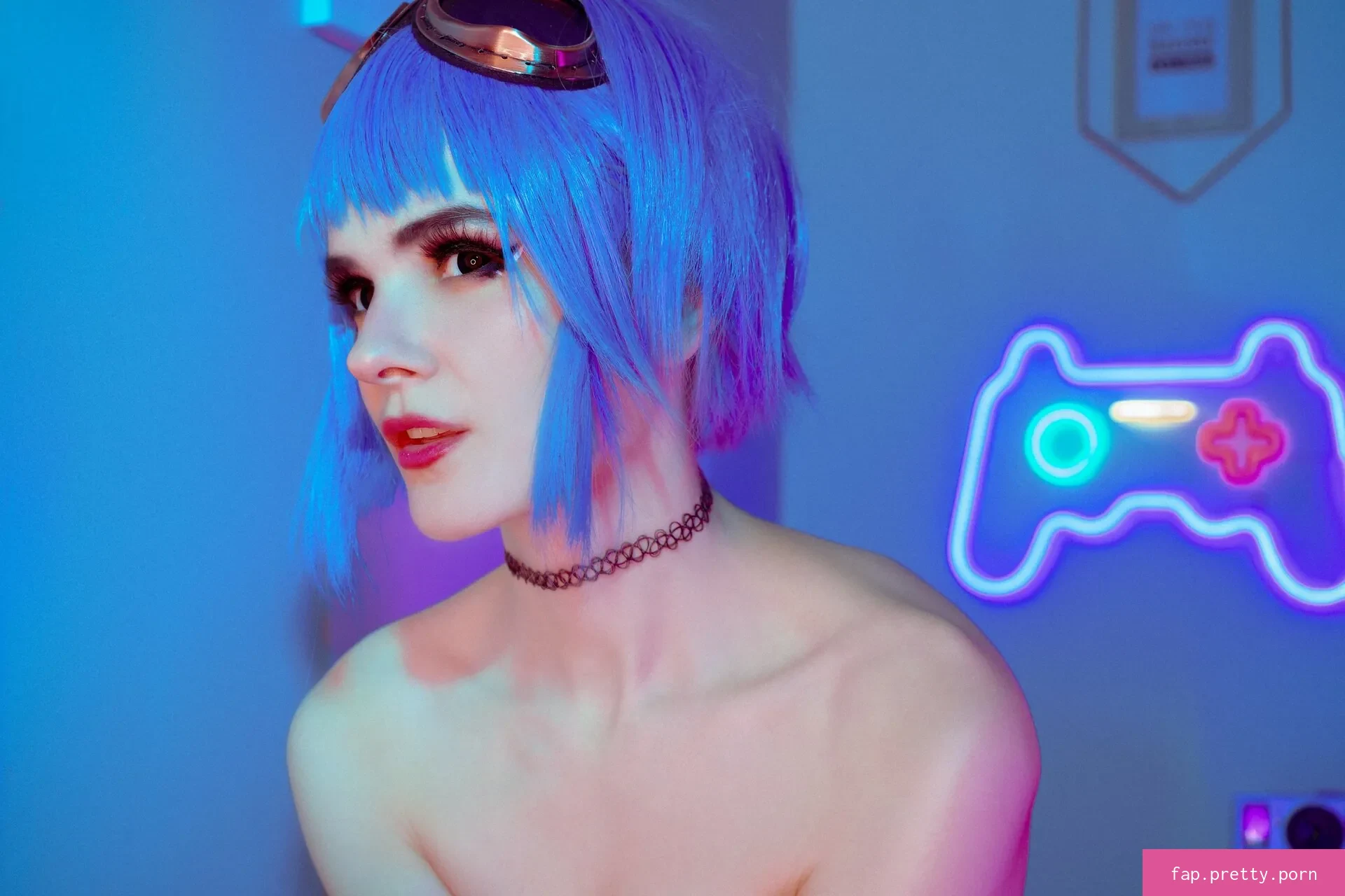 shaeunderscore - Photo #80