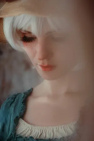 shaeunderscore