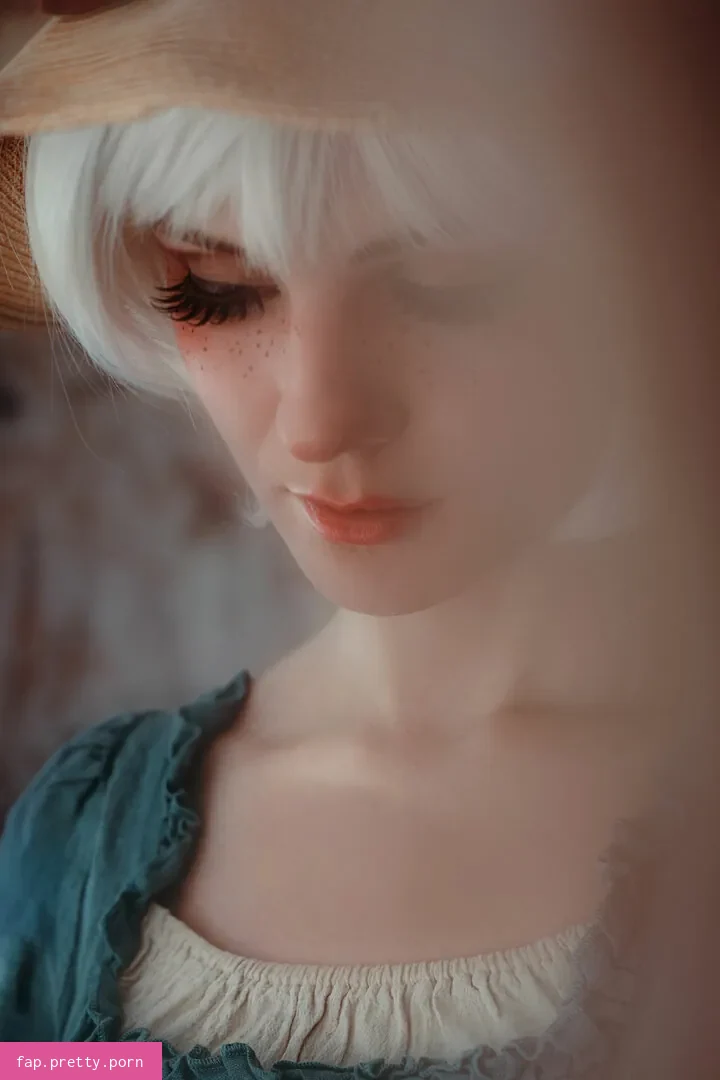 shaeunderscore - Photo #06
