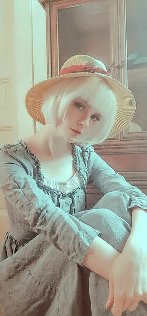 shaeunderscore