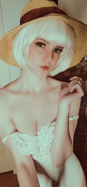 shaeunderscore