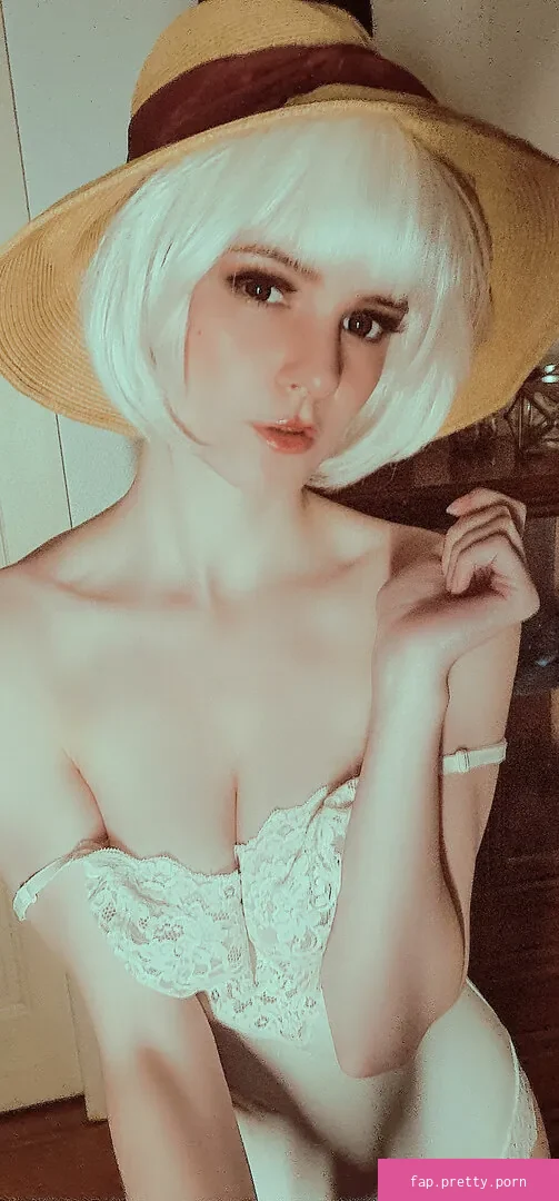 shaeunderscore - Photo #38