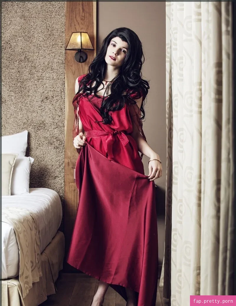 shaeunderscore - Photo #98