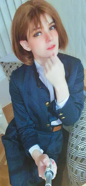 shaeunderscore