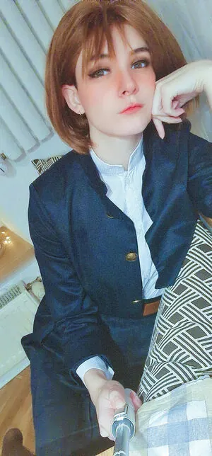 shaeunderscore