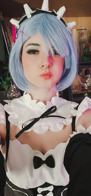 shaeunderscore