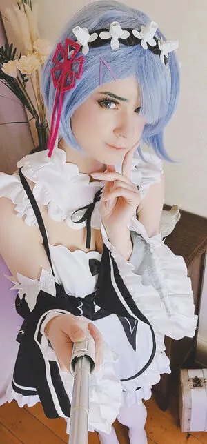 shaeunderscore