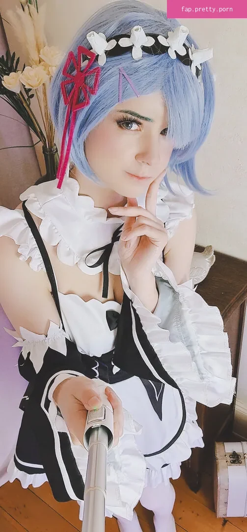 shaeunderscore - Photo #33