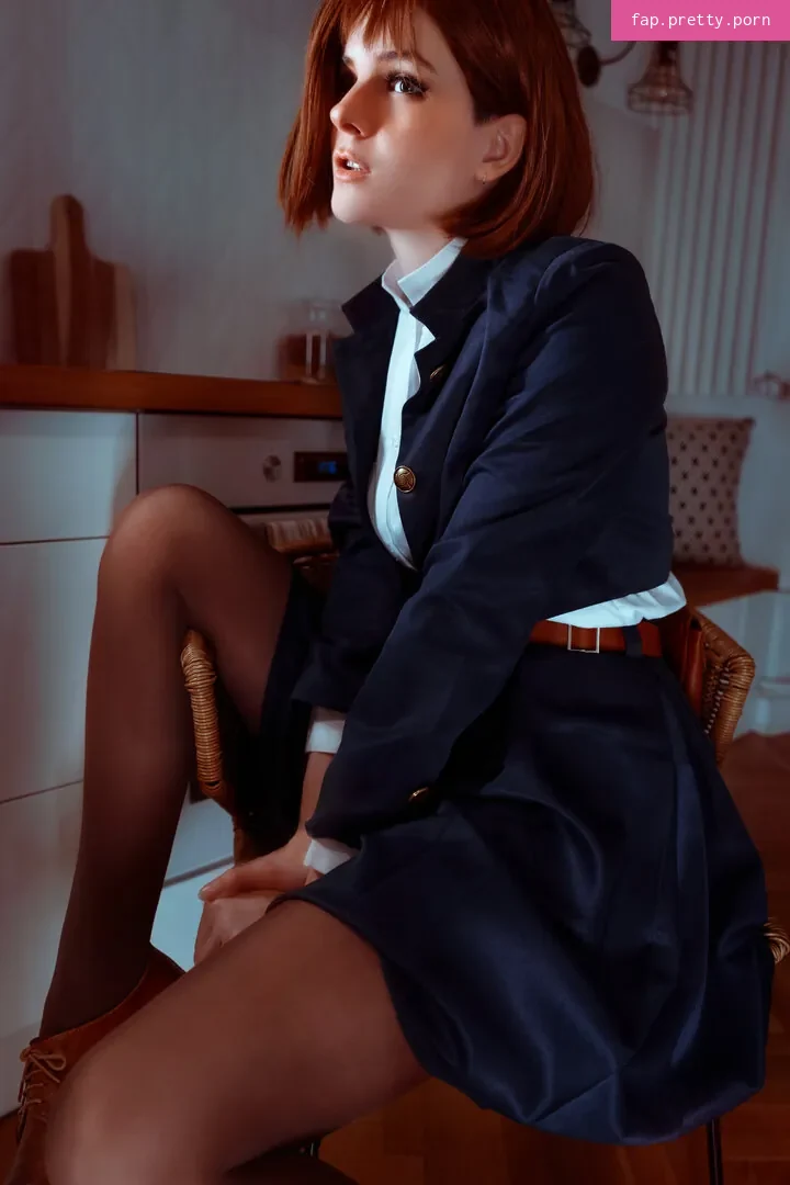 shaeunderscore - Photo #67