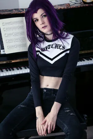 shaeunderscore