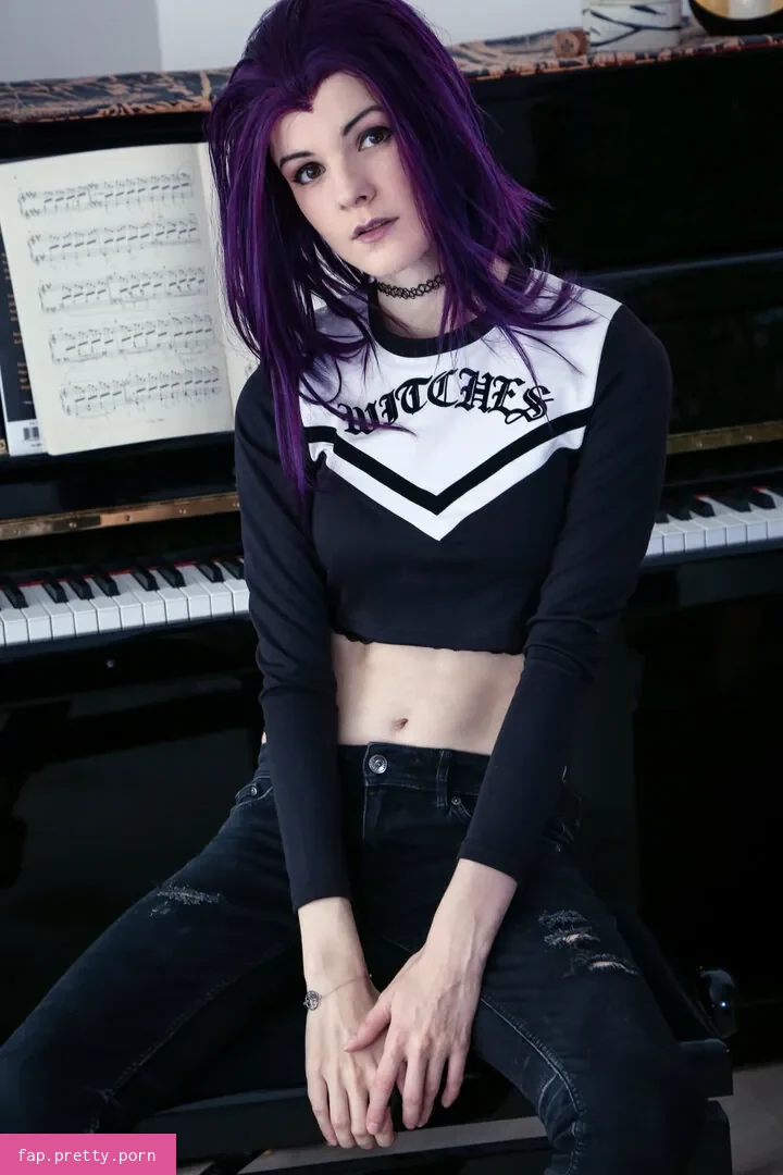shaeunderscore - Photo #46