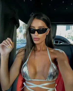 shahafaharoni
