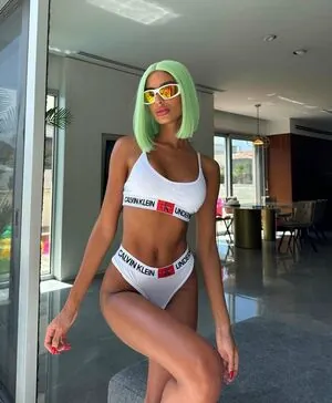 shahafaharoni