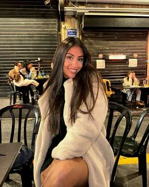 Shahar Halaf