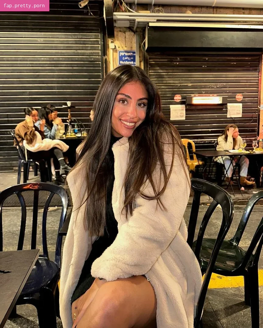 Shahar Halaf - Photo #95