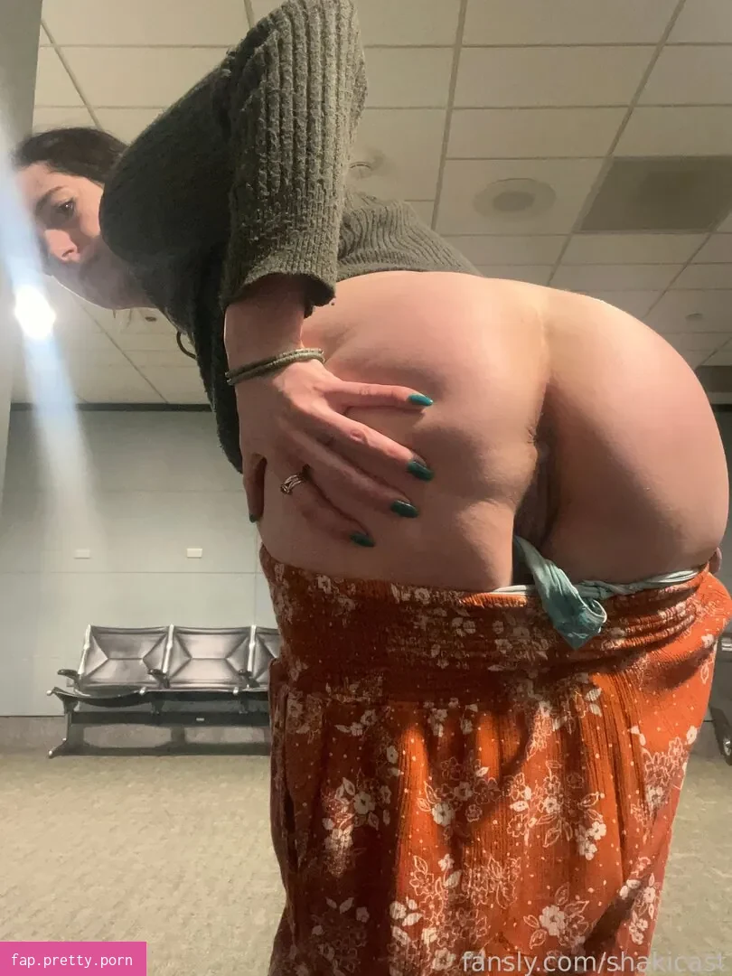 shakicast - Photo #75