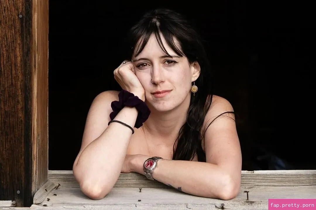 shakicast - Photo #34