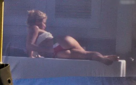 Shakira