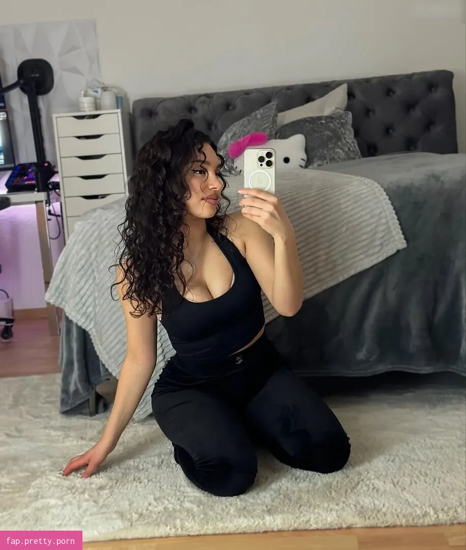 shakiravv - Photo #05