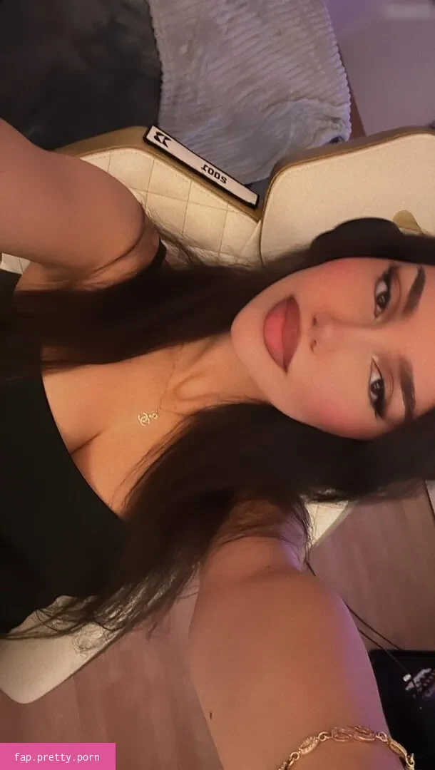 shakiravv - Photo #12