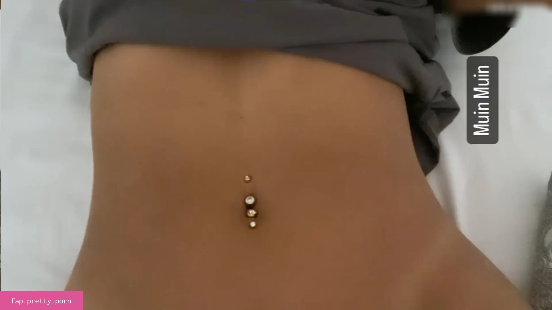 shakiravv - Photo #38