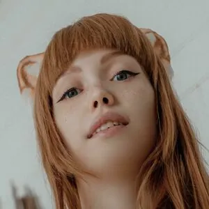 Shakko