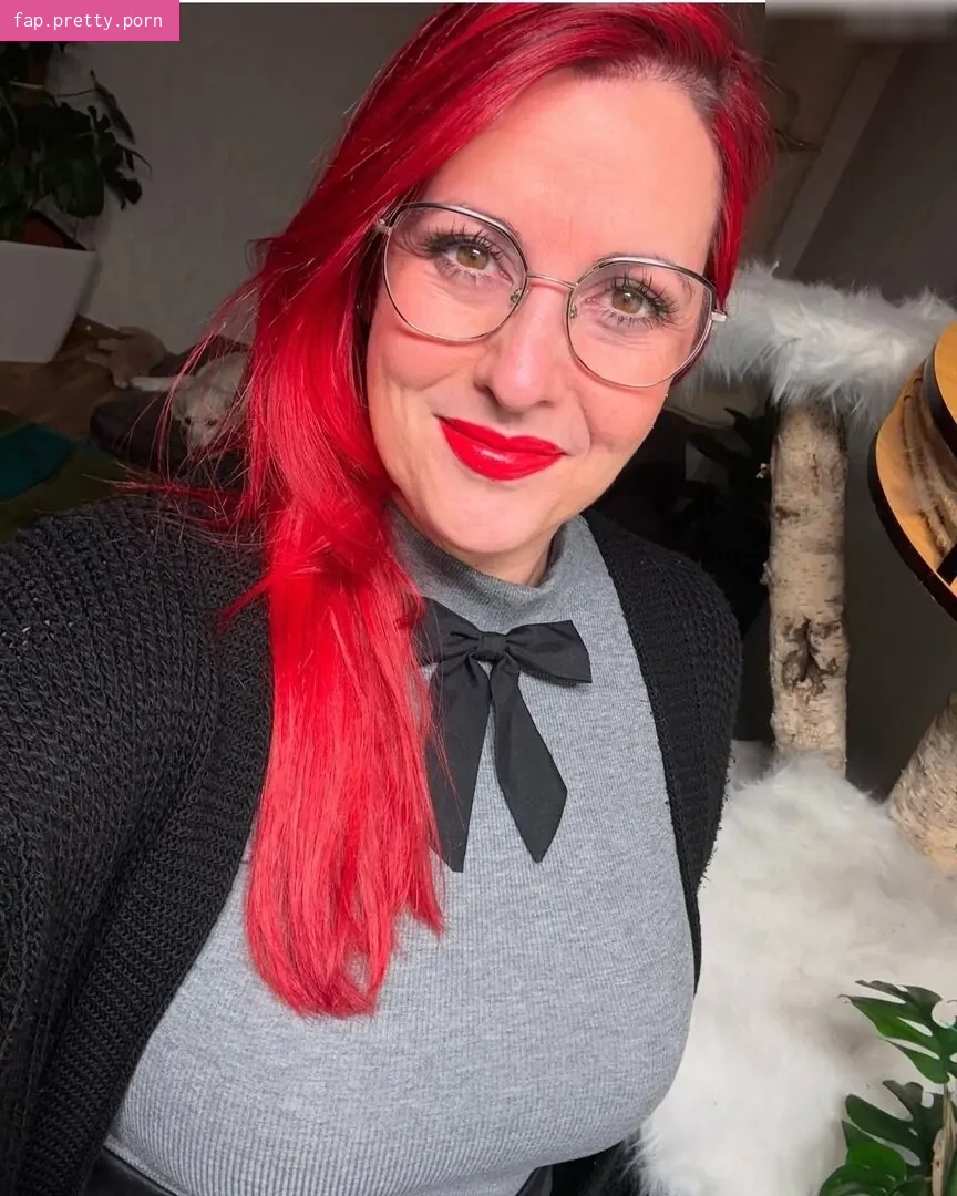 Shally3079 - Photo #54