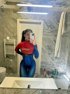 shanaxnow