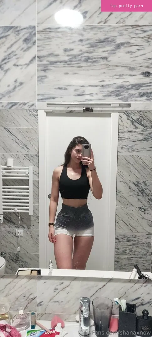 shanaxnow - Photo #54