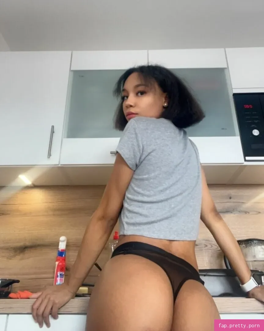 Shaney - Photo #11