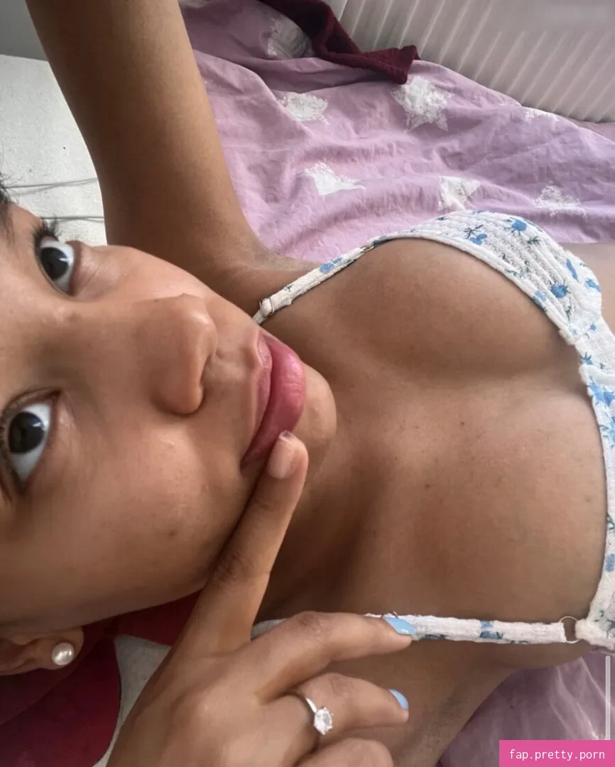 Shaney - Photo #14