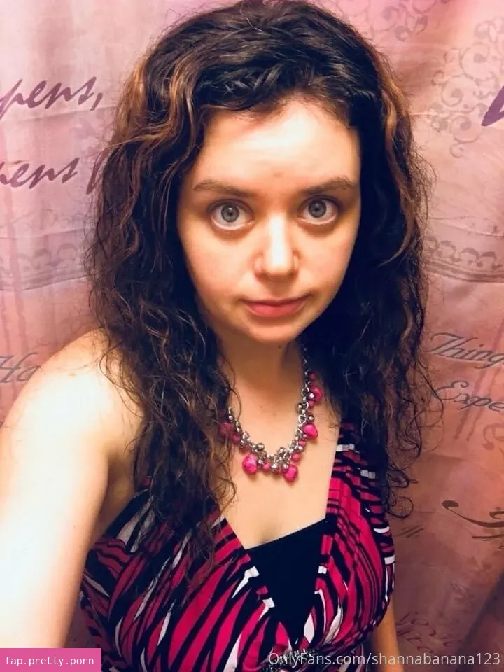 shannabanana123 - Photo #02