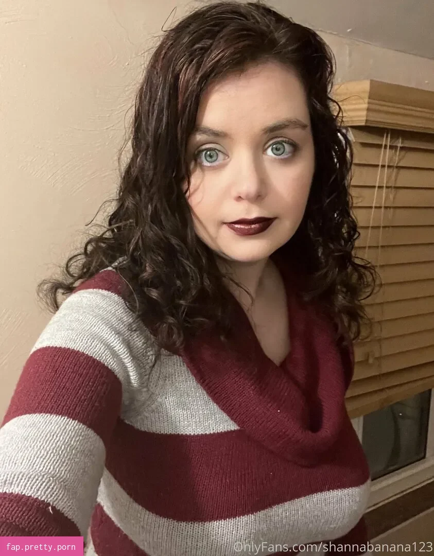 shannabanana123 - Photo #23