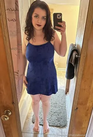 shannabanana123