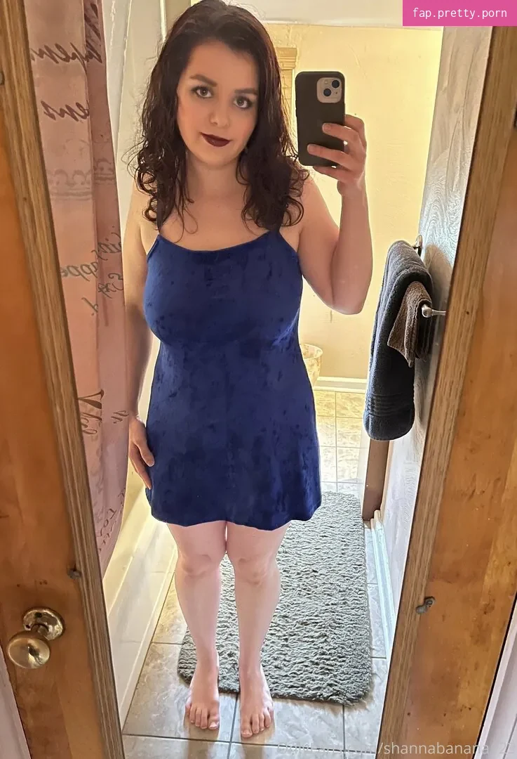 shannabanana123 - Photo #35