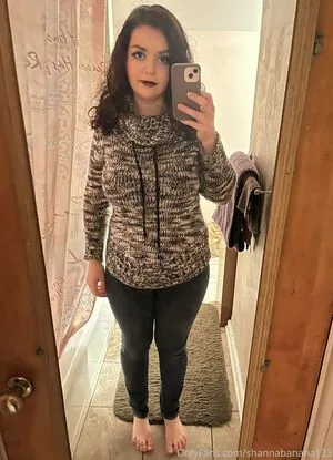 shannabanana123
