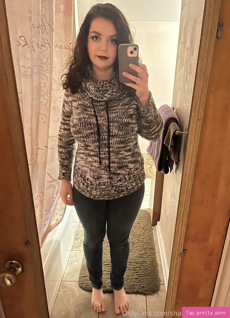shannabanana123 - Photo #47
