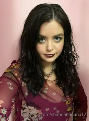 shannabanana123