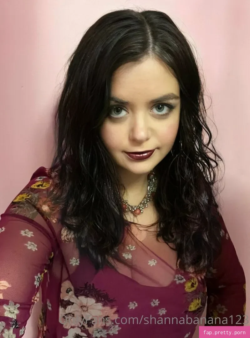 shannabanana123 - Photo #05