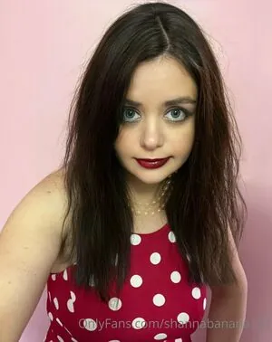 shannabanana123