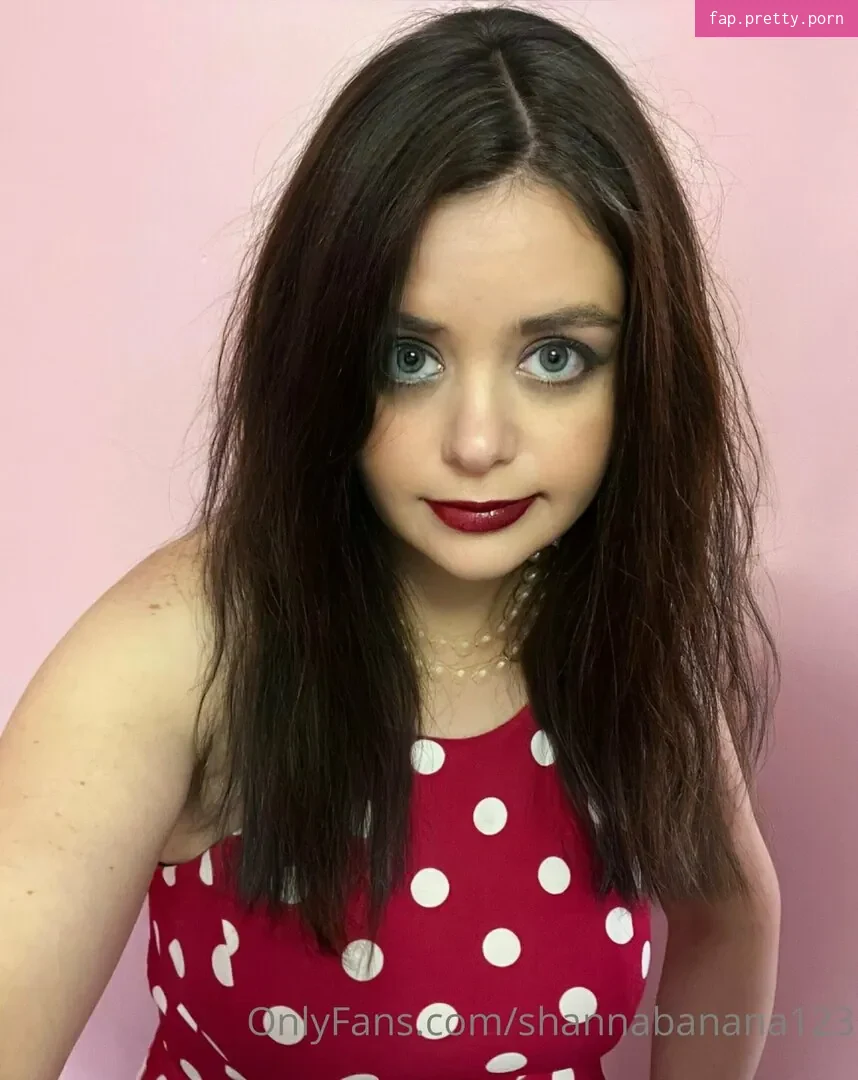 shannabanana123 - Photo #35