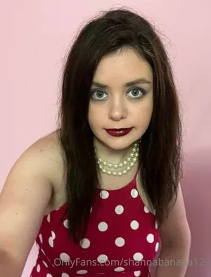 shannabanana123