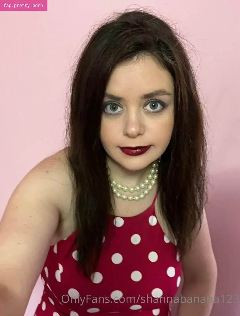 shannabanana123 - Photo #37