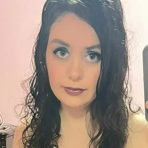shannabanana123