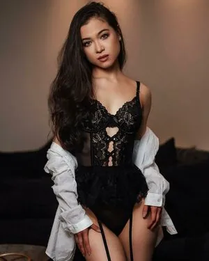 Shannonfeetham