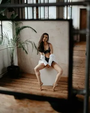 Shannonfeetham