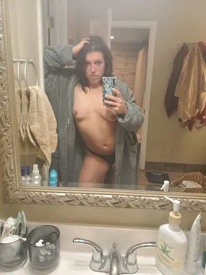 shannonseeley