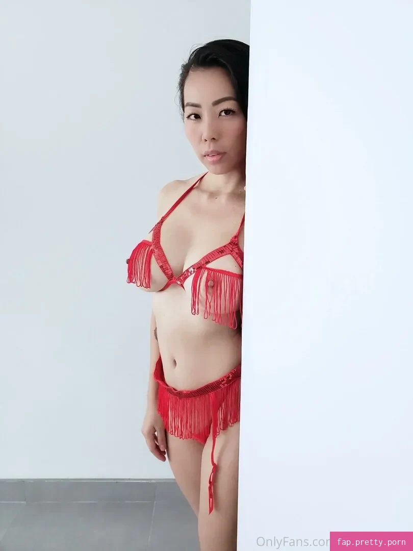Shannylam8 - Photo #48